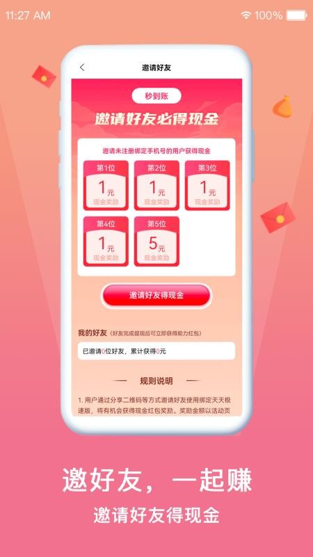 天天极速版app(2)