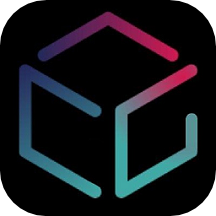 星运魔盒官网网址APP