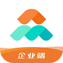 繁昌物管app v2.0.6安卓版