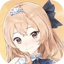 情话王app