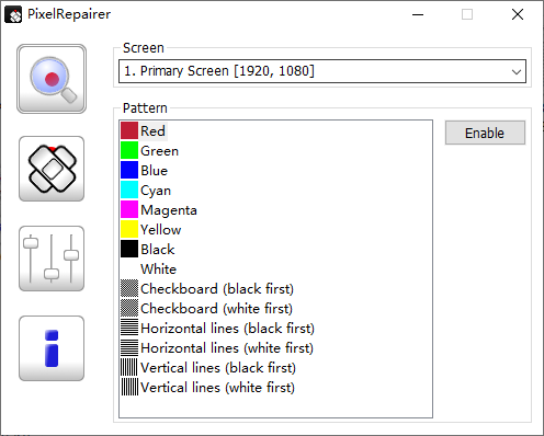 PixelRepairer(显示器像素修复)(1)