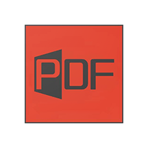 PDF办公助手最新版 v1.0.3安卓版