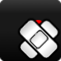PixelRepairer(显示器像素修复)