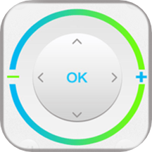 格户空调遥控器App v2.3.6安卓版