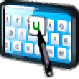 MyTouch虚拟软键盘