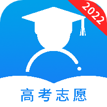 高考问一问app