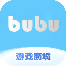 bubu游戏客户端