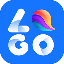 logo设计工厂免费版 v1.6.0.1安卓版