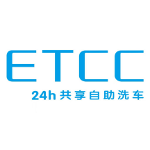 ETCC24h共享自助洗車app v1.0.2安卓版