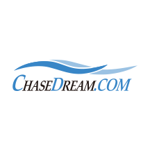 ChaseDreamAPP v2.0.44安卓版