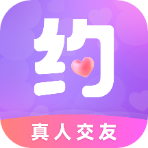 桃约app