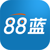 88蓝健康产业网app v4.9.1安卓版