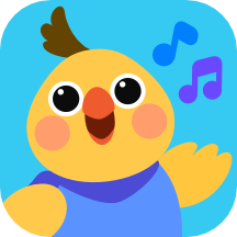 小鸟哆哆音乐app v1.2.7安卓版