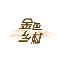 广西金色乡村官方版 v2.3.2安卓版