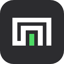 MangoMIS手机版 v3.1.8.6安卓版