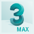 USD 0.4 for 3ds Max