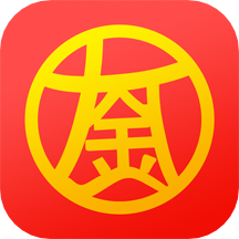 九金软件官方版