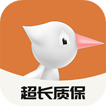 同城维修服务平台app官网