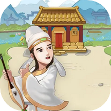 百家奇影免费版