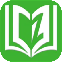 中小学学习课堂app