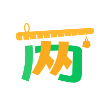两湖鲜达手机版