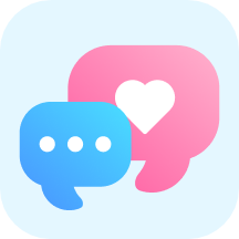 Chat恋爱里app v1.0.2安卓版
