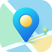 GPS全球手机导航免费版