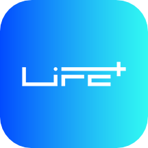 LIFE⁺最新版