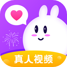 一对陌生聊app