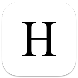 Hibiscus(Markdown文本編輯軟件) v0.1.3 官方版