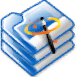New Folder Wizard(批量创建文件夹) v2.0.808.0 免费版