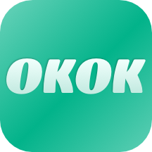 OKOK苗仓官网版 v1.0.0安卓版