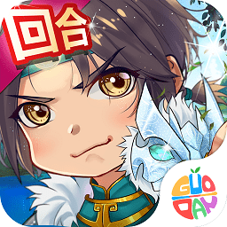 皇城战h5版 v1.0.0