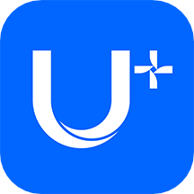 U+课堂官网版 v1.3.28安卓版