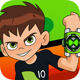  Young Hacker Hero v1.2.2 Android