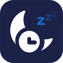 天天早睡打卡app v2.9.0安卓版