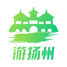 游扬州免费版