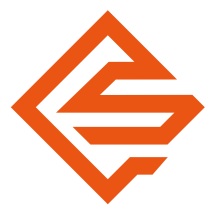 龙祥旅居app