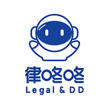 律咚咚律师端app