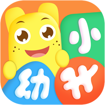 幼升小全课程学拼音app