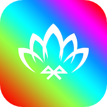 幻彩宝莲灯app