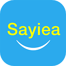 Sayiea英语app v2.2.37安卓版