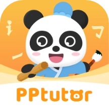 PPtutor中文官方版 v4.3.0安卓版