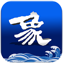 山海万象官网版 v4.5.2安卓版