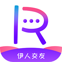 伊人交友app v1.0.6安卓版