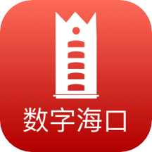 數字?？诠俜桨?v1.8.9