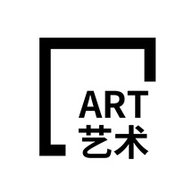 Art艺术app v1.3安卓版