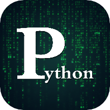 python速成app
