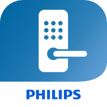 PhilipsEasyKeyPlusAPP v4.2.6安卓版