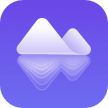 山海镜app游戏图标